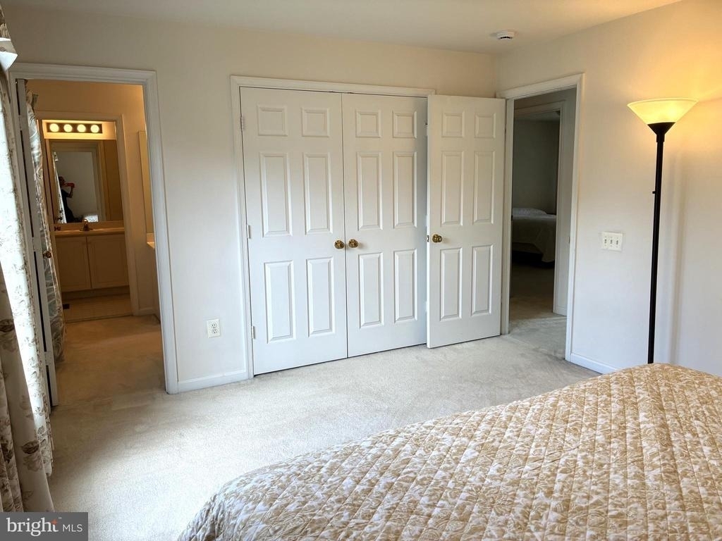 12923 Creamery Hill Drive - Photo 26