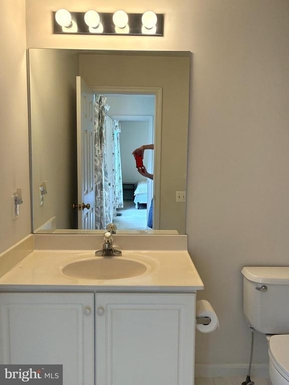 12923 Creamery Hill Drive - Photo 39