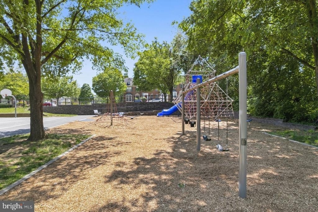 12923 Creamery Hill Drive - Photo 64