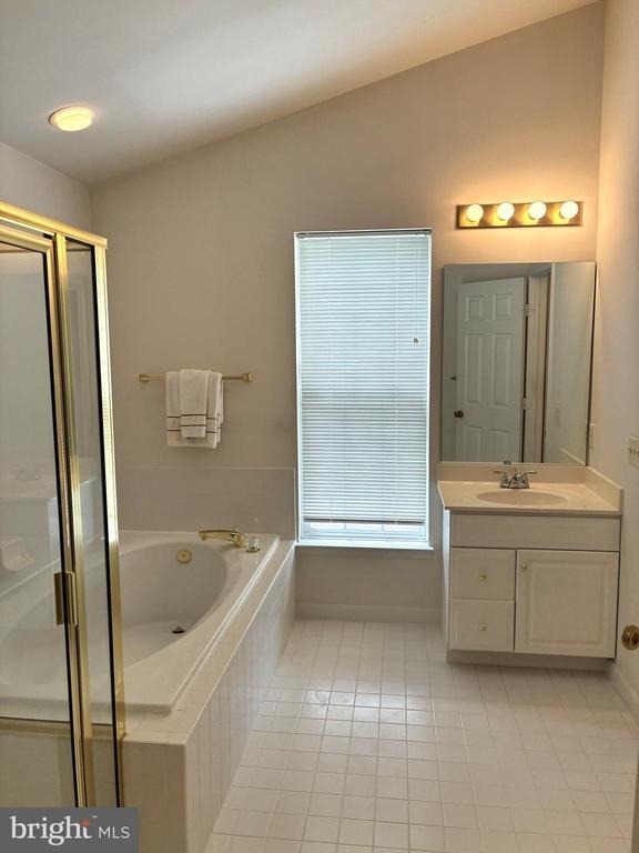 12923 Creamery Hill Drive - Photo 23