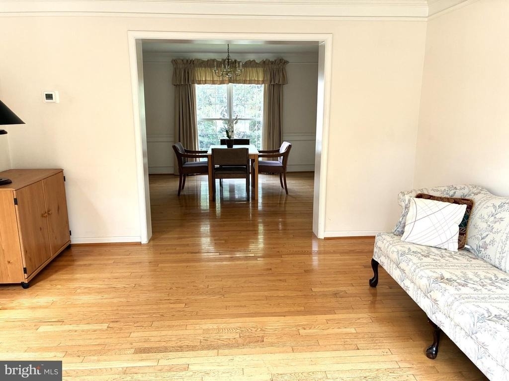 12923 Creamery Hill Drive - Photo 3