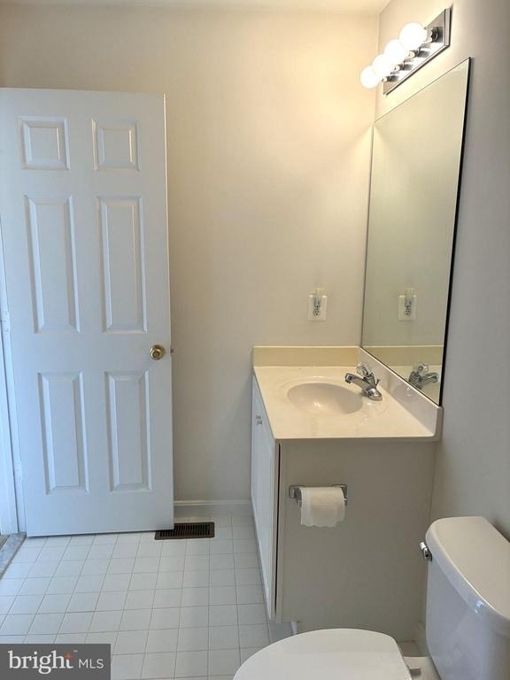 12923 Creamery Hill Drive - Photo 38