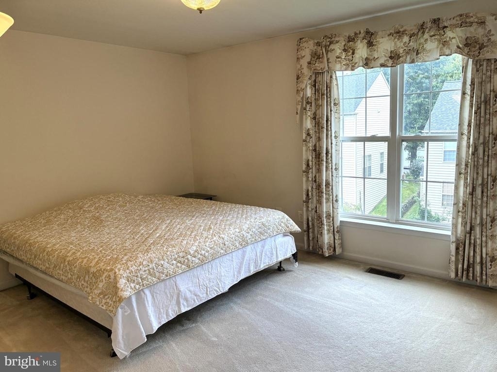 12923 Creamery Hill Drive - Photo 25