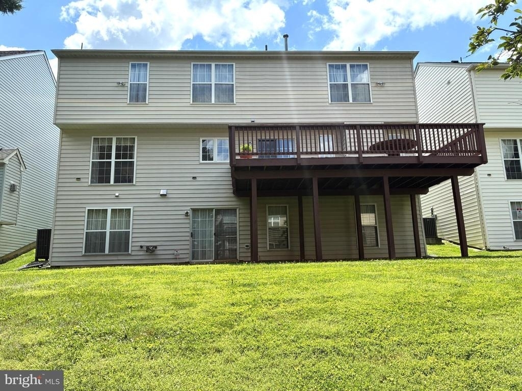 12923 Creamery Hill Drive - Photo 59
