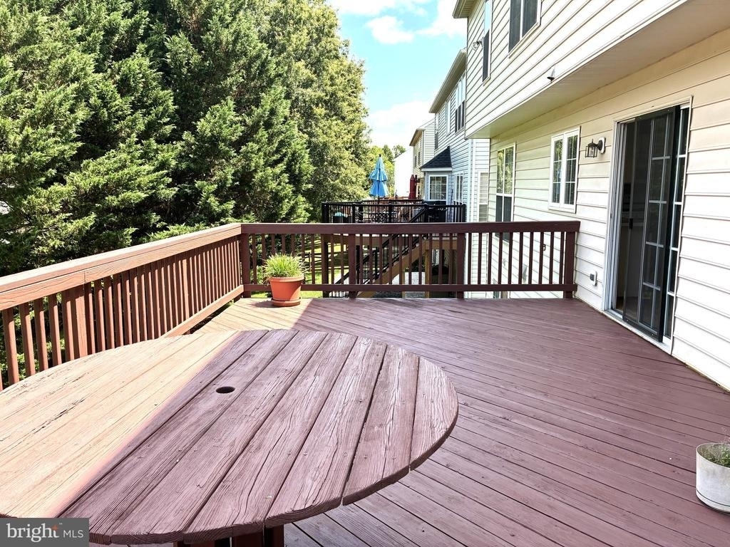 12923 Creamery Hill Drive - Photo 48