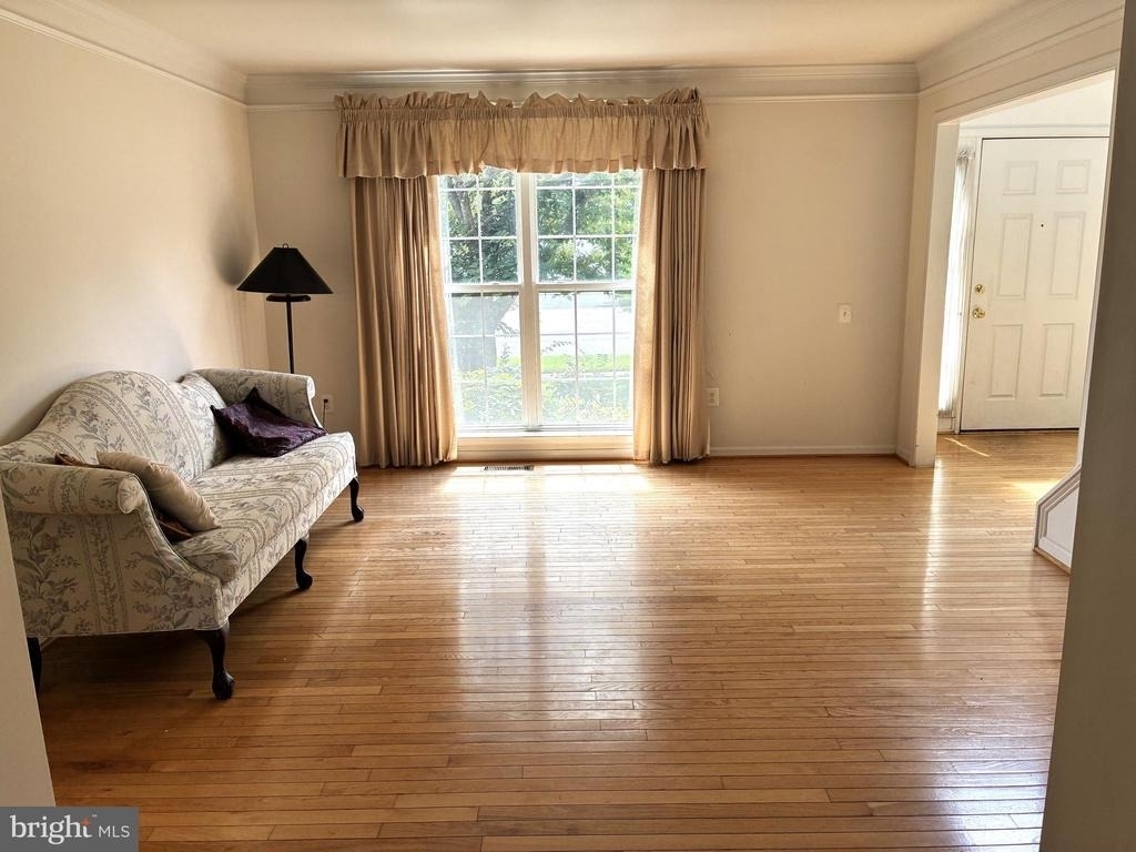 12923 Creamery Hill Drive - Photo 1