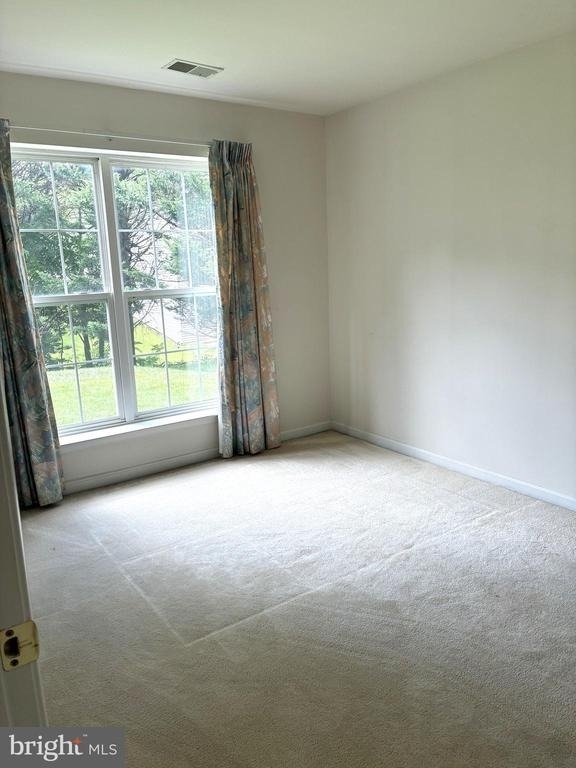 12923 Creamery Hill Drive - Photo 34