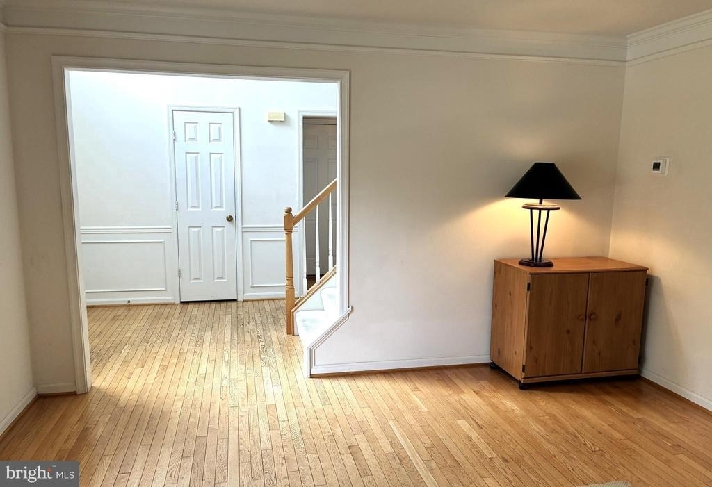 12923 Creamery Hill Drive - Photo 4