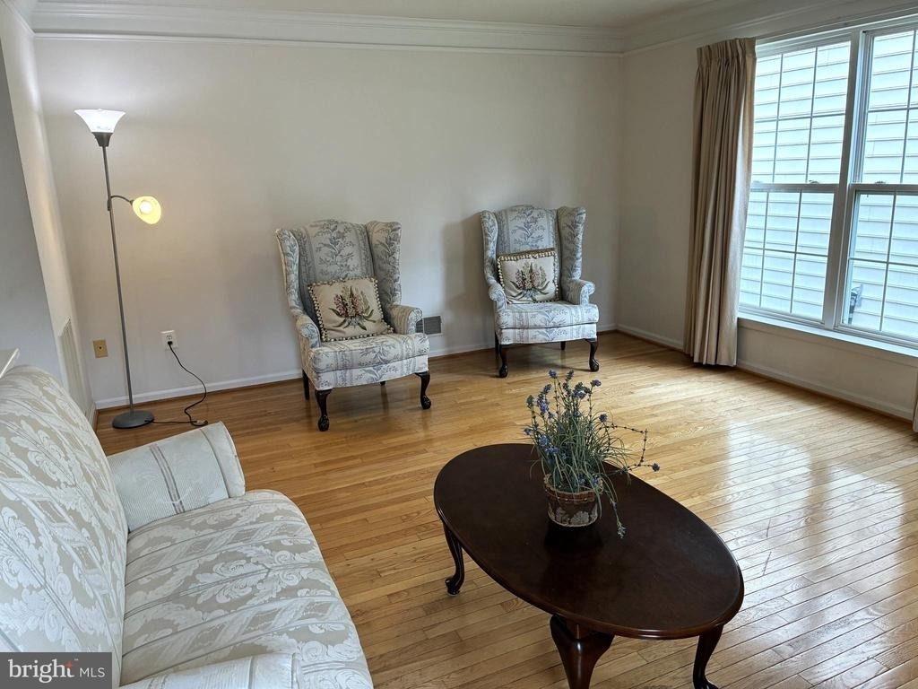 12923 Creamery Hill Drive - Photo 17