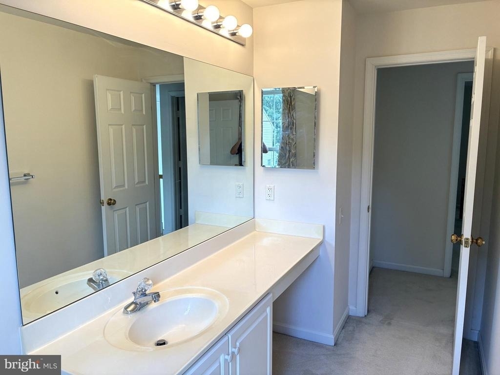 12923 Creamery Hill Drive - Photo 37