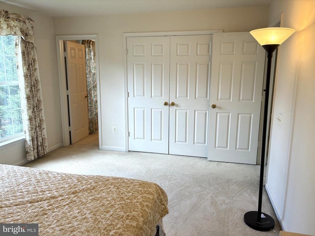 12923 Creamery Hill Drive - Photo 27