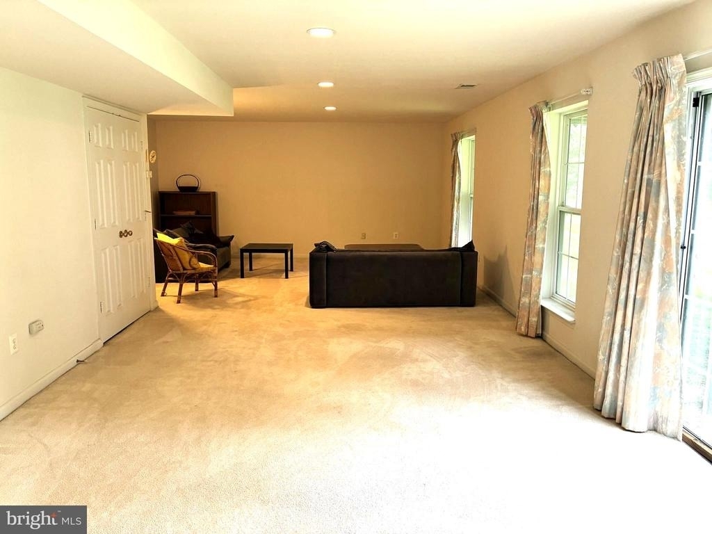 12923 Creamery Hill Drive - Photo 47
