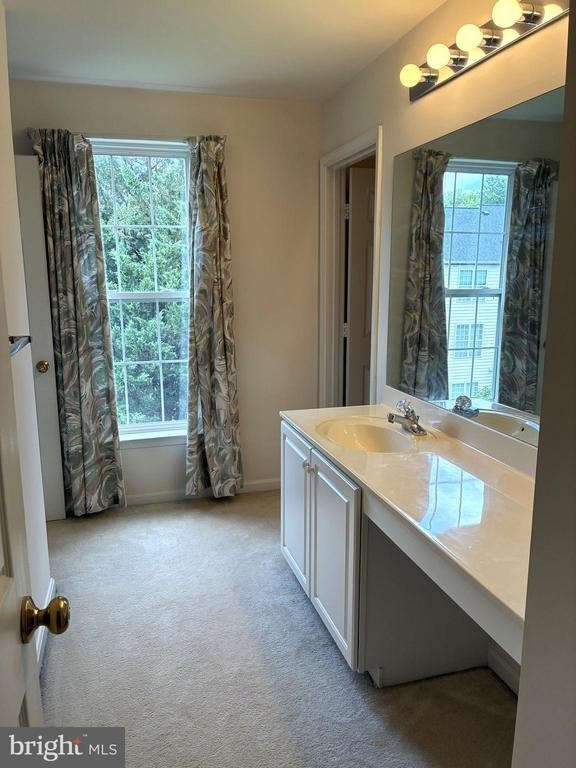 12923 Creamery Hill Drive - Photo 40