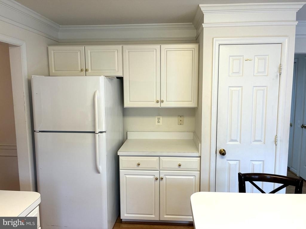 12923 Creamery Hill Drive - Photo 13
