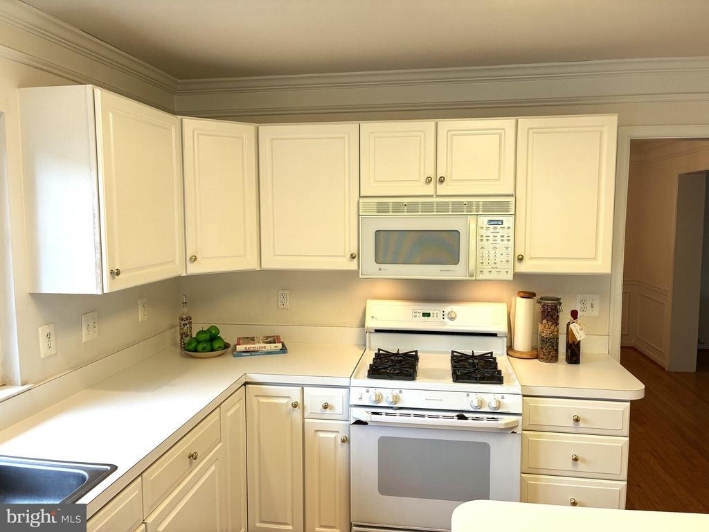 12923 Creamery Hill Drive - Photo 12