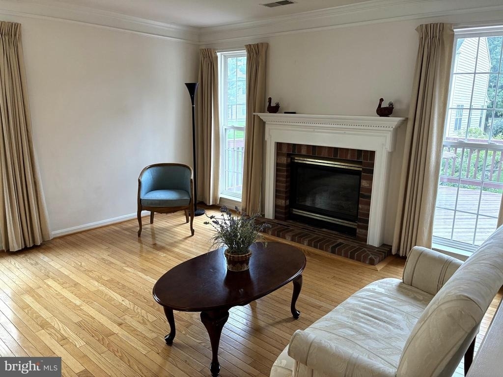 12923 Creamery Hill Drive - Photo 16