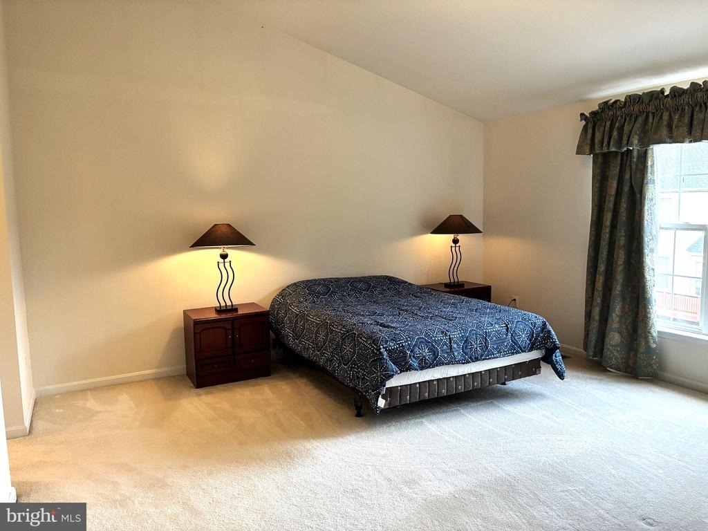 12923 Creamery Hill Drive - Photo 21