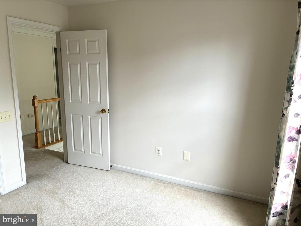 12923 Creamery Hill Drive - Photo 33