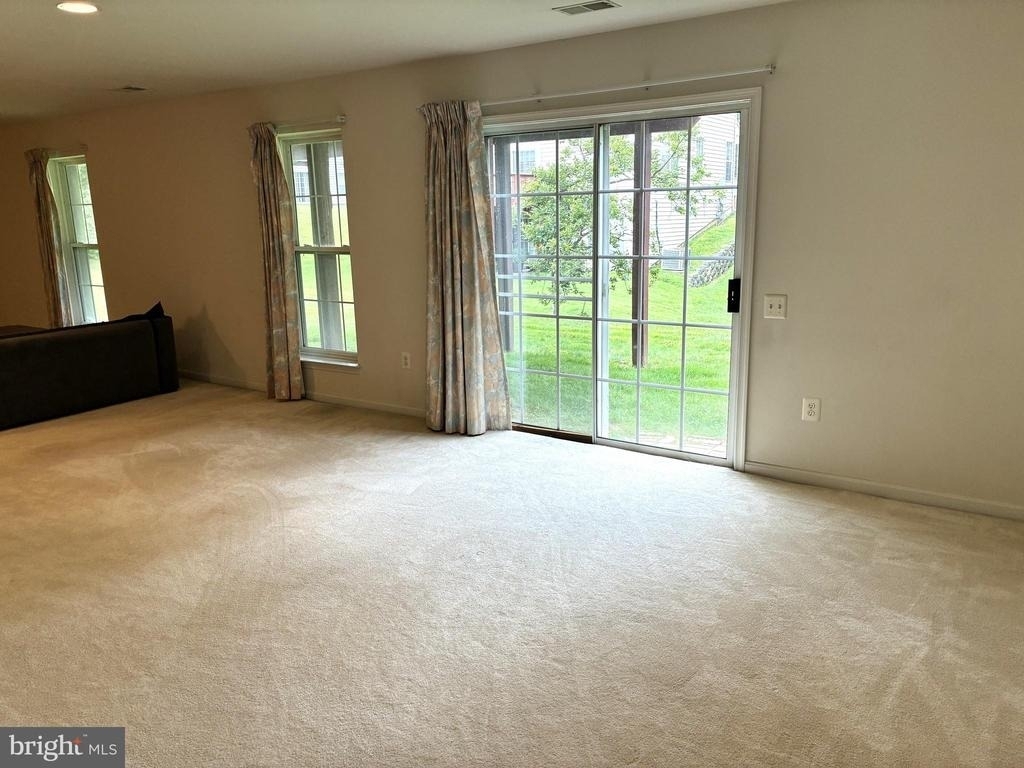 12923 Creamery Hill Drive - Photo 44