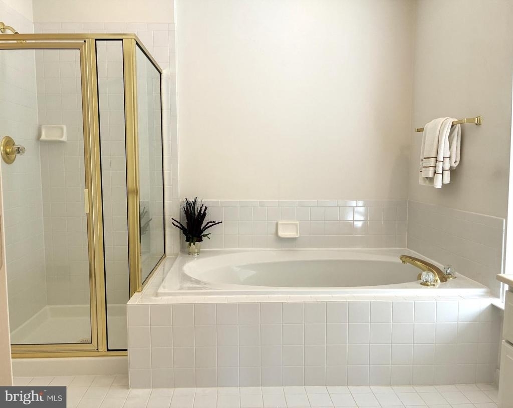 12923 Creamery Hill Drive - Photo 22