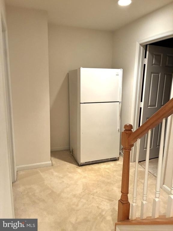 12923 Creamery Hill Drive - Photo 55