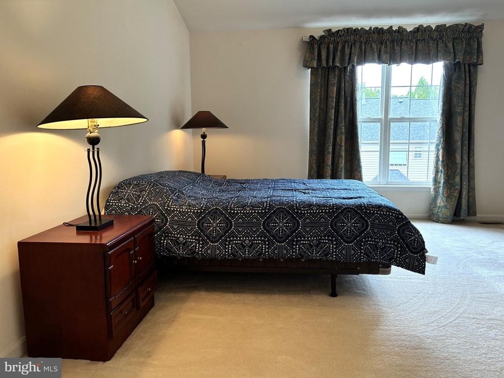 12923 Creamery Hill Drive - Photo 20