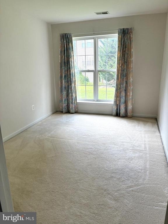 12923 Creamery Hill Drive - Photo 36