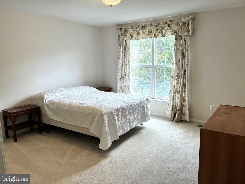 12923 Creamery Hill Drive - Photo 30