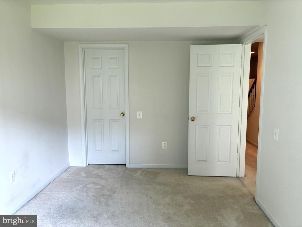 12923 Creamery Hill Drive - Photo 35