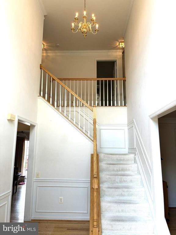 12923 Creamery Hill Drive - Photo 51