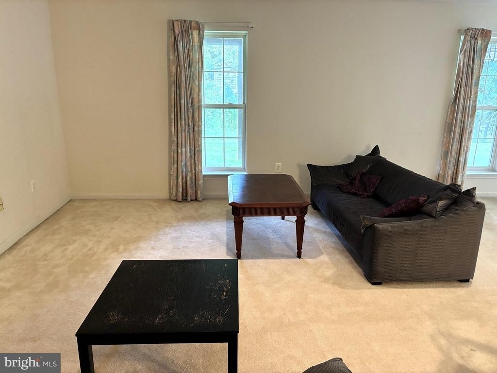 12923 Creamery Hill Drive - Photo 43