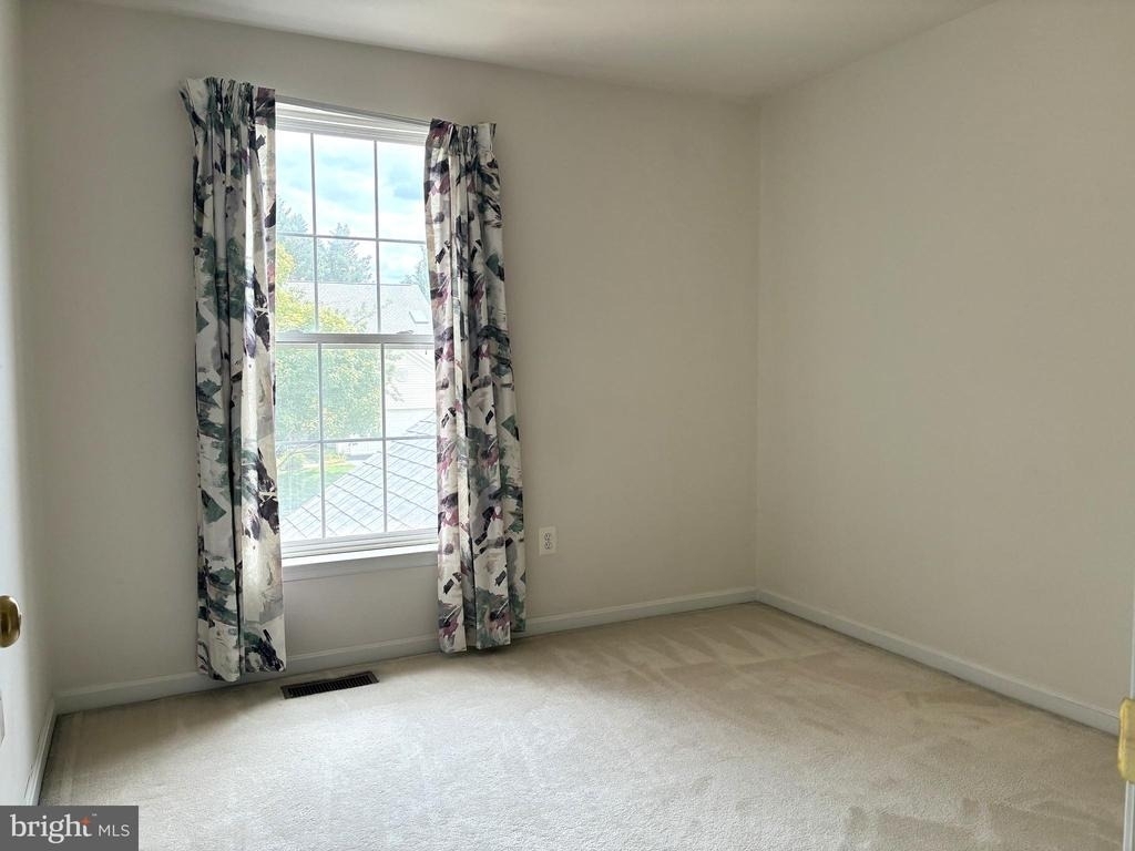 12923 Creamery Hill Drive - Photo 31