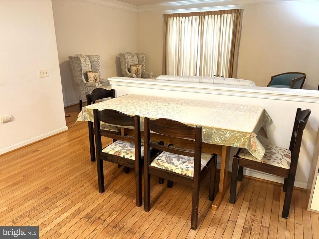 12923 Creamery Hill Drive - Photo 70