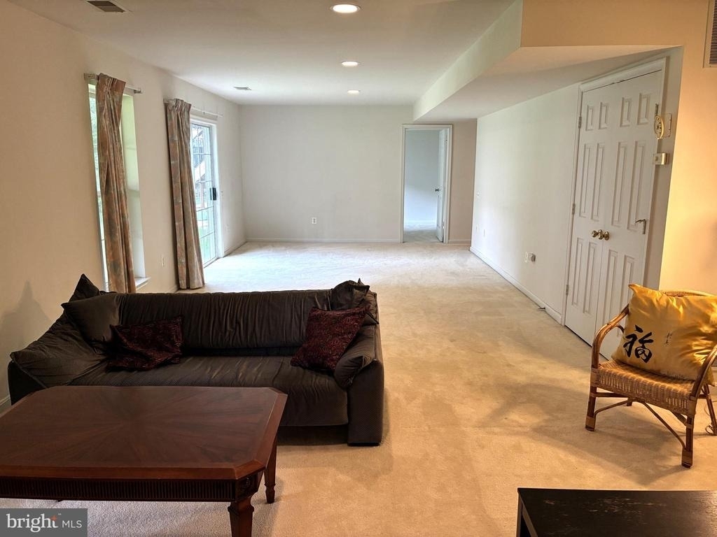 12923 Creamery Hill Drive - Photo 45