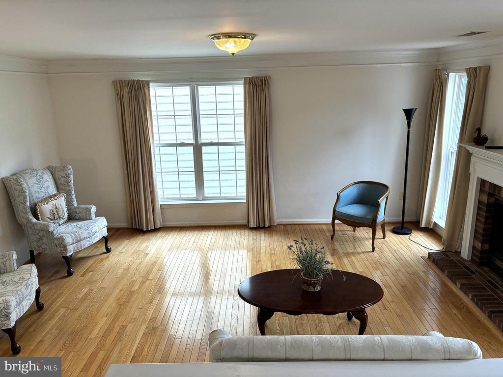 12923 Creamery Hill Drive - Photo 14