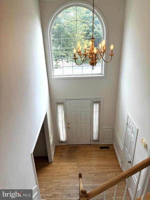 12923 Creamery Hill Drive - Photo 53