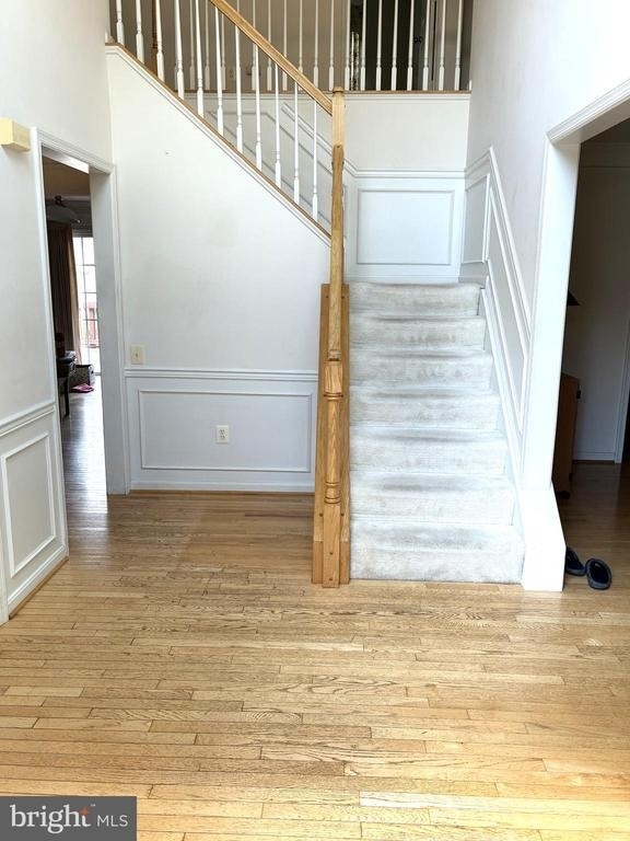 12923 Creamery Hill Drive - Photo 52