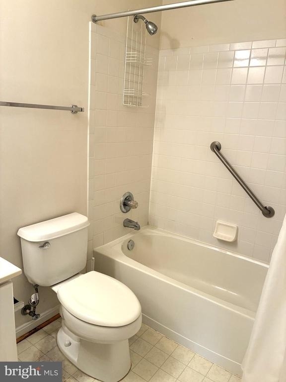 12923 Creamery Hill Drive - Photo 41