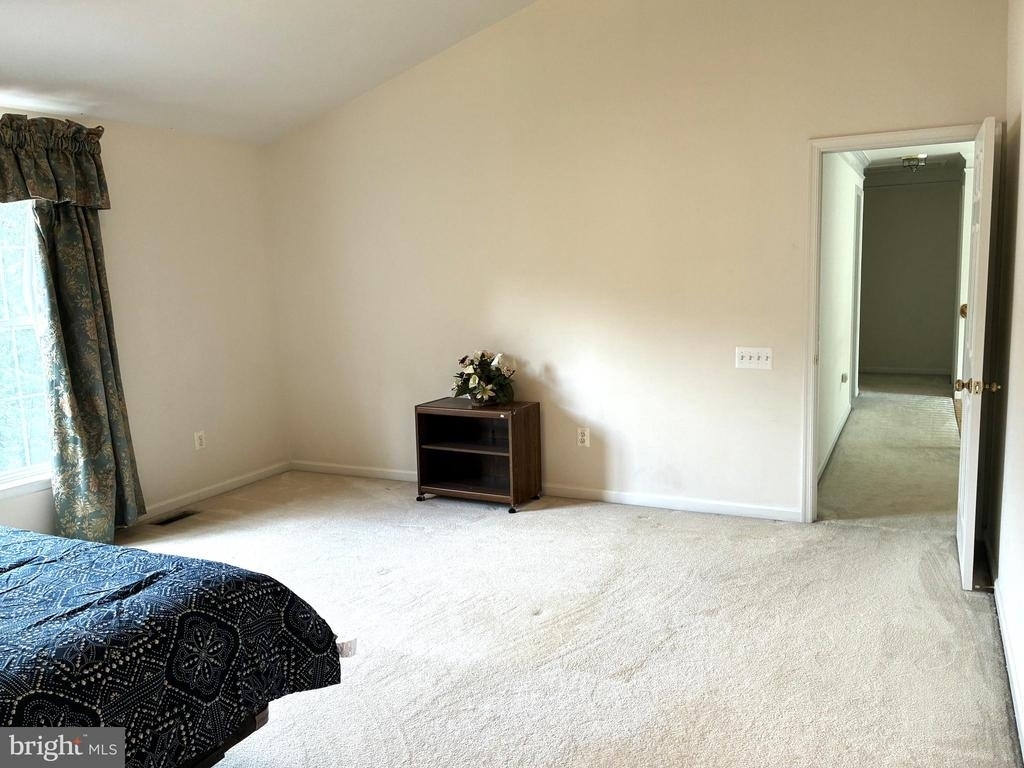 12923 Creamery Hill Drive - Photo 19
