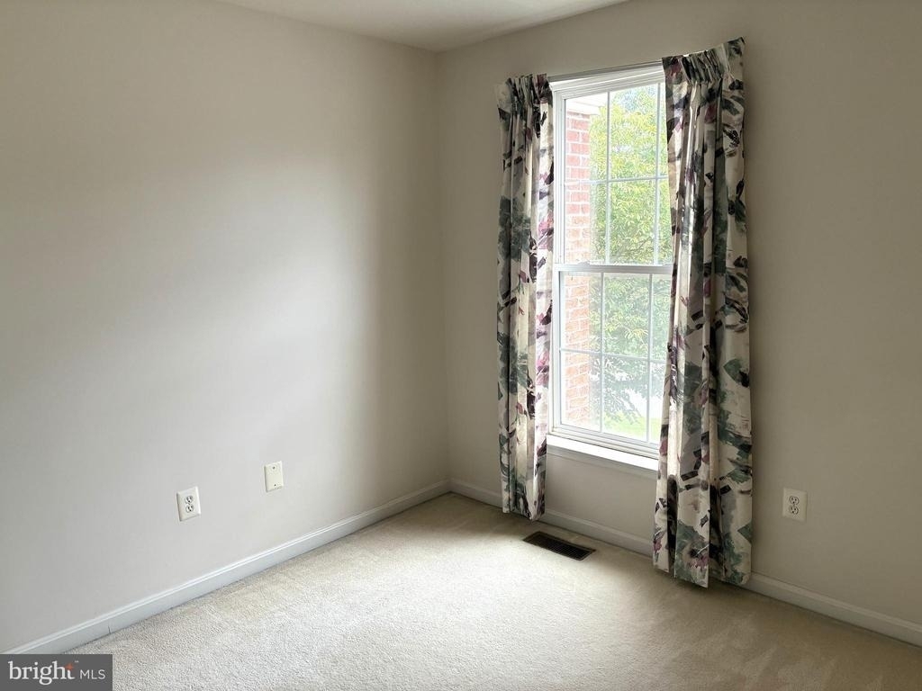 12923 Creamery Hill Drive - Photo 32