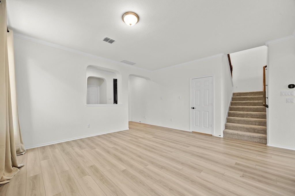 3823 Forino Dr - Photo 6