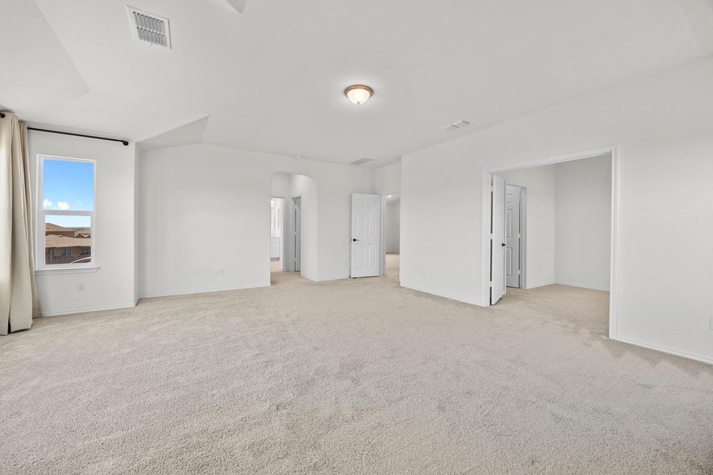 3823 Forino Dr - Photo 26
