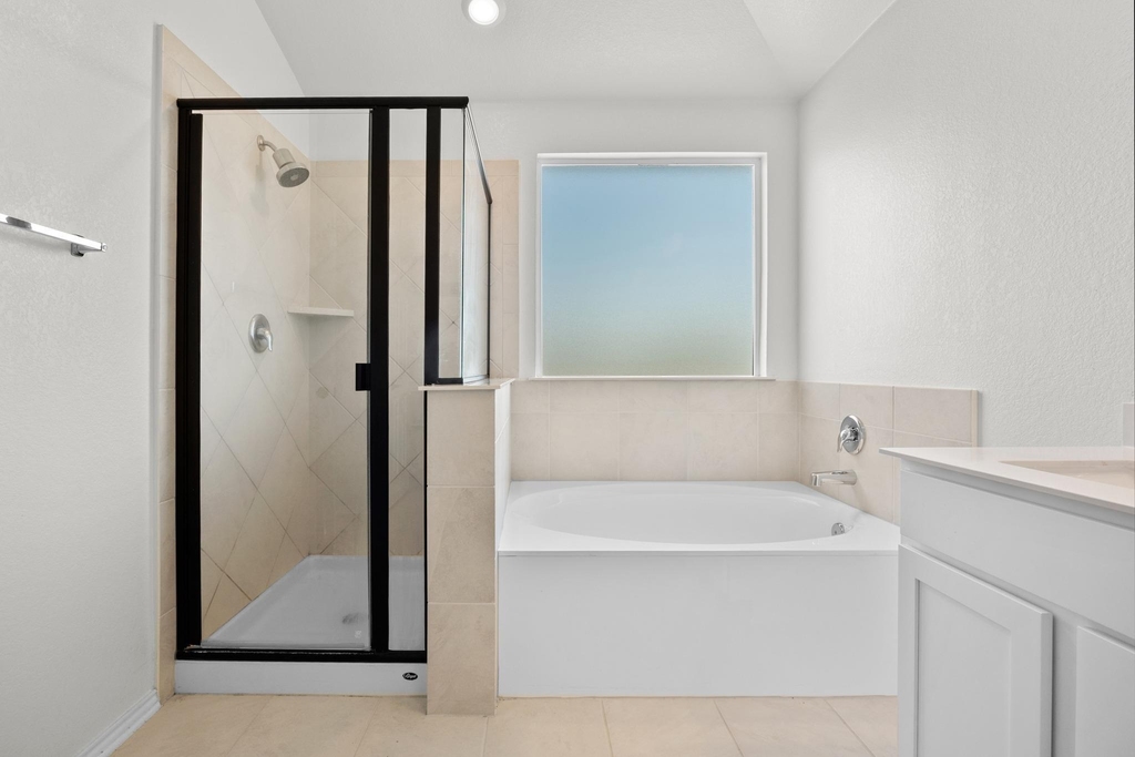 3823 Forino Dr - Photo 30