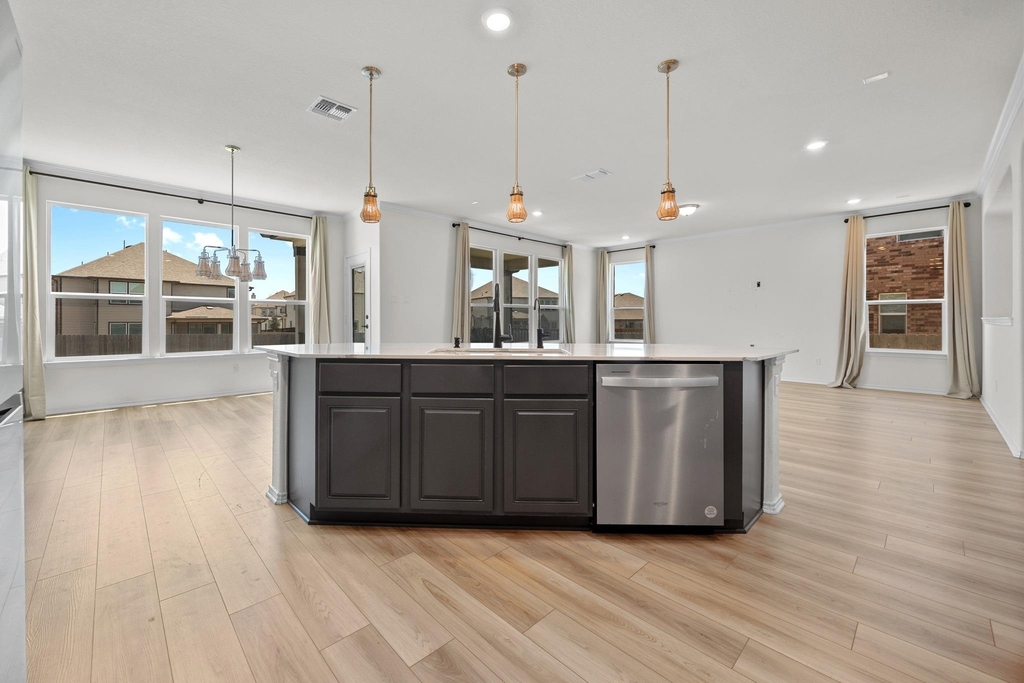 3823 Forino Dr - Photo 16