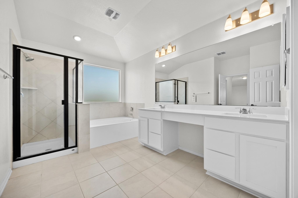 3823 Forino Dr - Photo 29