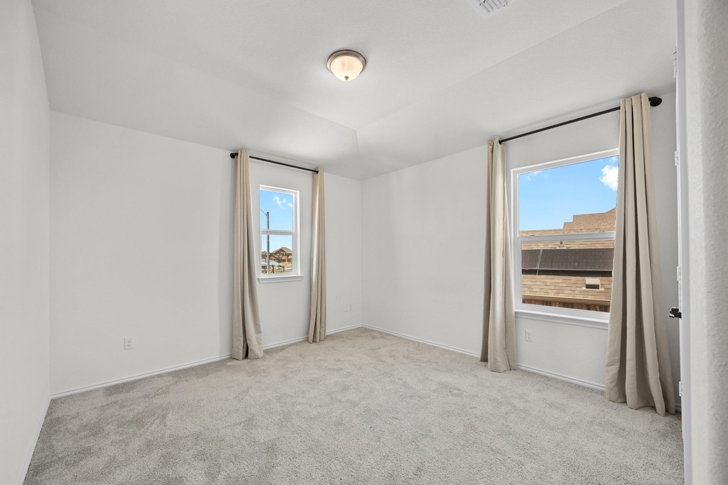 3823 Forino Dr - Photo 34