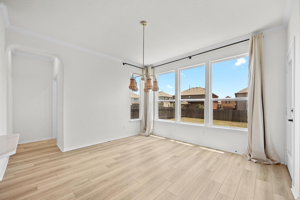 3823 Forino Dr - Photo 18