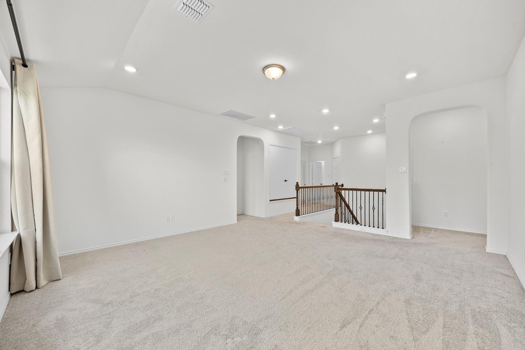 3823 Forino Dr - Photo 24