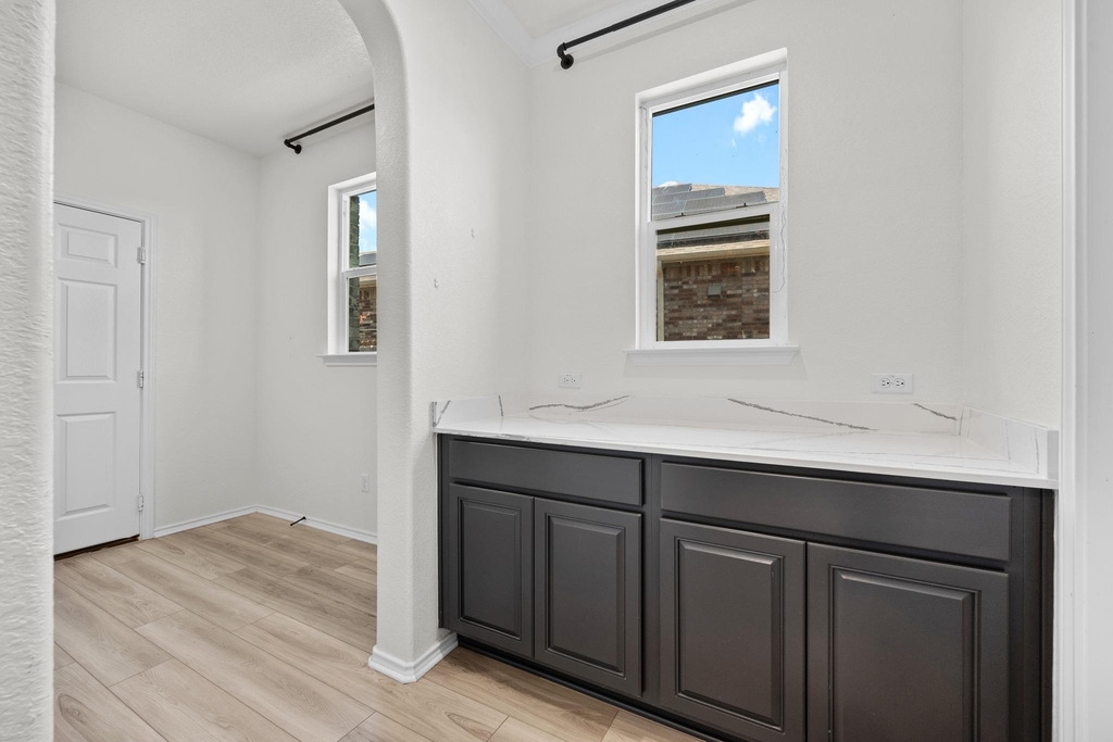 3823 Forino Dr - Photo 21