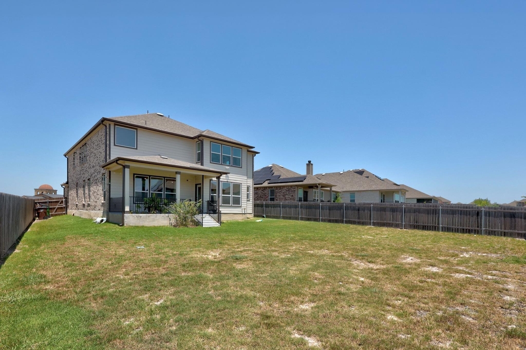3823 Forino Dr - Photo 37